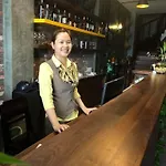 Origo Hotel Danang