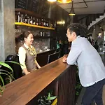 Origo Hotel Danang