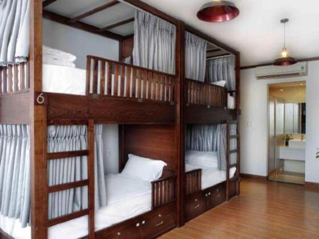 Hotel Origo 2*