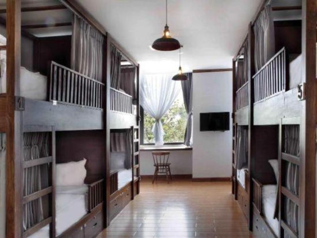 Origo Hotel 2*