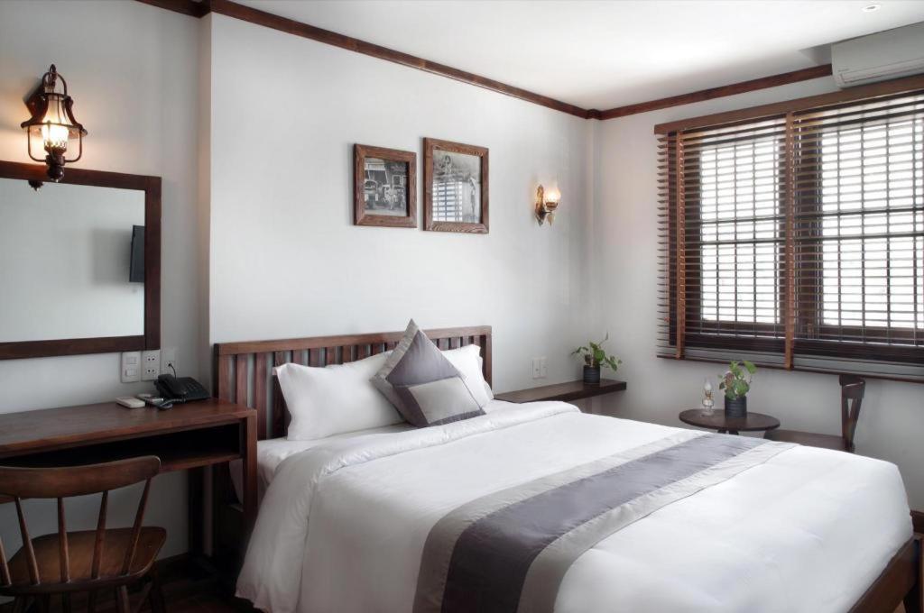 Hotel Origo 2*