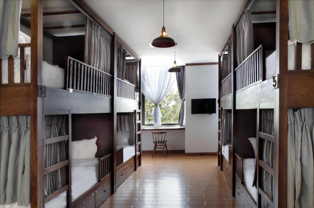 Origo Hotel Da Nang