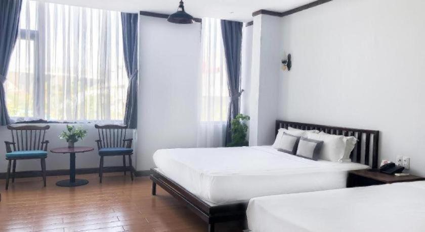 Hotel Origo 2*