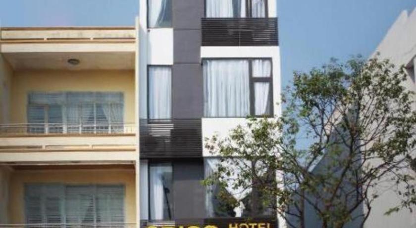 Origo Hotel