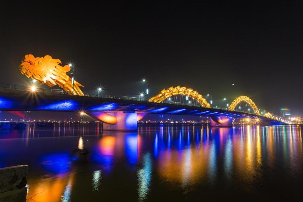 Origo Khách sạn