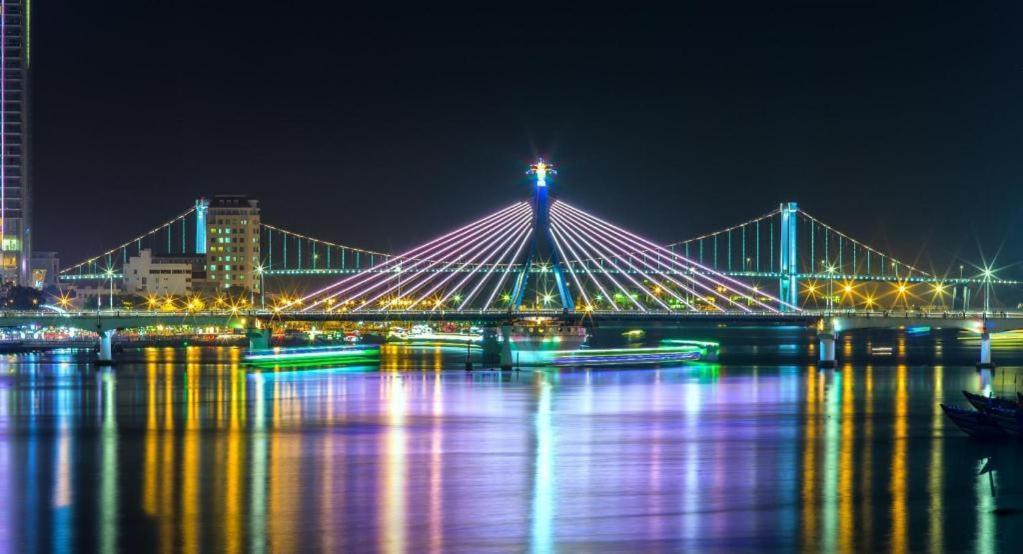 Origo Khách sạn Đà Nẵng
