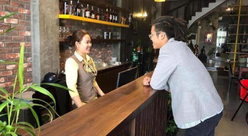 Origo 2* Đà Nẵng
