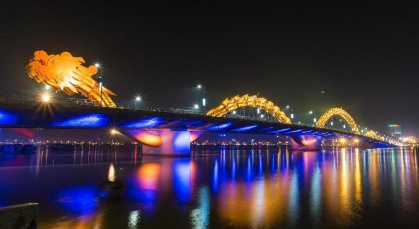 Origo Khách sạn