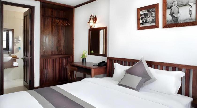 Origo 2* Đà Nẵng